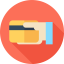 Credit card icon 64x64