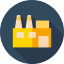 Factory icon 64x64