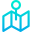 Map icon 64x64