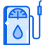 Gas station 图标 64x64