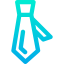 Tie icon 64x64