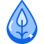 Drop 图标 64x64
