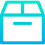 Box icon 64x64