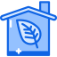 House 图标 64x64