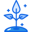 Plant 图标 64x64