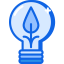 Light bulb 图标 64x64