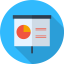 Presentation icon 64x64