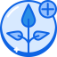 Plant 图标 64x64