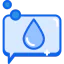Chat icon 64x64