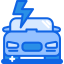 Car icon 64x64