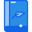 Book icon 64x64