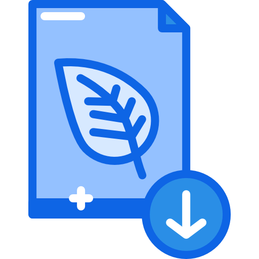 File icon