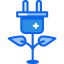 Plug icon 64x64