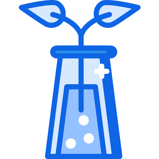 Sprout icon