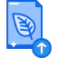 File icon 64x64