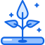 Plant icon 64x64