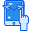 Tablet icon 64x64