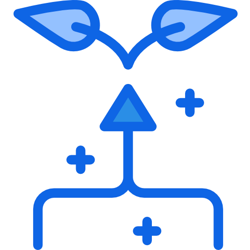Sprout icon