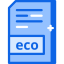 File icon 64x64