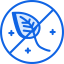 Leaf icon 64x64