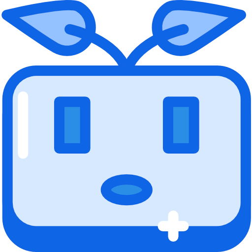 Socket icon