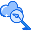 Cloud icon 64x64