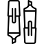 Highlighter Symbol 64x64