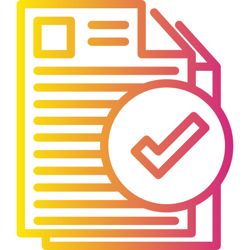 File icon