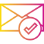 Email icon 64x64