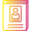 Book icon 64x64