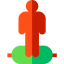 Position icon 64x64