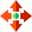Move アイコン 64x64