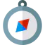 Compass アイコン 64x64