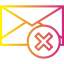 Email icon 64x64