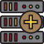 Storage icon 64x64