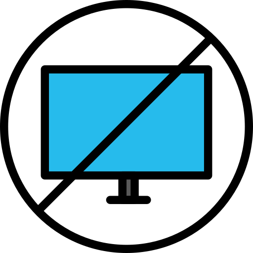 Display icon