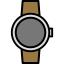 Watch icon 64x64