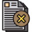 File icon 64x64