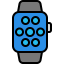 Watch icon 64x64