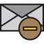Email icon 64x64