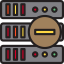 Storage icon 64x64