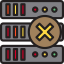Server icon 64x64
