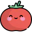 Tomato icon 64x64