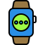 Watch icon 64x64