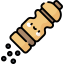 Pepper icon 64x64