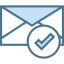 Email icon 64x64