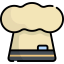 Chef icon 64x64