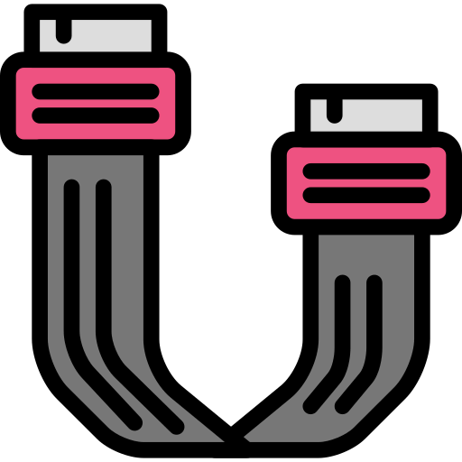 Cable icon