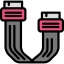 Cable 상 64x64