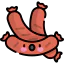 Sausage icon 64x64